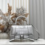 Balenciaga Fashion Bag