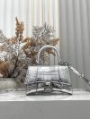 Balenciaga Fashion Bag