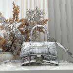Balenciaga Fashion Bag