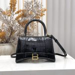 Balenciaga Fashion Bag