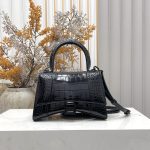 Balenciaga Fashion Bag