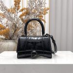Balenciaga Fashion Bag