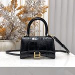Balenciaga Fashion Bag