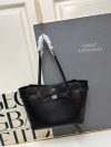 Balenciaga Fashion Bag