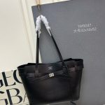Balenciaga Fashion Bag