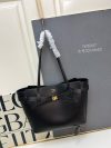 Balenciaga Fashion Bag