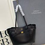 Balenciaga Fashion Bag