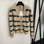 Dior cardigan
