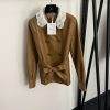 Dior jacket - Image 2