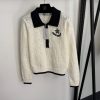 Dior shirt - Image 2