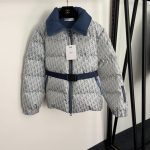 Dior jacket