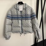 Dior jacket