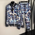 Dolce&Gabbana set