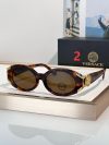 Versace Fashion Sunglasses - Image 7