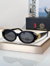 Versace Fashion Sunglasses - Image 6