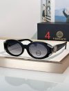 Versace Fashion Sunglasses - Image 5