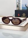 Versace Fashion Sunglasses - Image 4