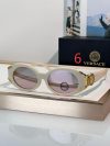 Versace Fashion Sunglasses - Image 3