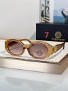 Versace Fashion Sunglasses - Image 2