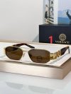 Versace Fashion Sunglasses