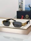 Versace Fashion Sunglasses - Image 6