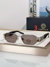 Versace Fashion Sunglasses - Image 5