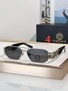 Versace Fashion Sunglasses - Image 4