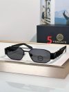 Versace Fashion Sunglasses - Image 3