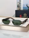Versace Fashion Sunglasses - Image 2