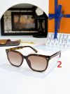 Louis Vuitton Fashion Sunglasses - Image 6