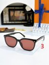 Louis Vuitton Fashion Sunglasses - Image 5