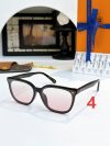 Louis Vuitton Fashion Sunglasses - Image 4