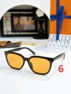 Louis Vuitton Fashion Sunglasses - Image 2