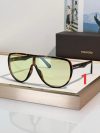 Tom Ford Fashion Sunglasses
