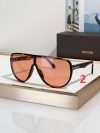 Tom Ford Fashion Sunglasses - Image 6