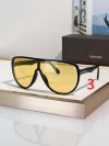 Tom Ford Fashion Sunglasses - Image 5