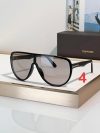 Tom Ford Fashion Sunglasses - Image 4