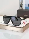 Tom Ford Fashion Sunglasses - Image 3