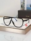Tom Ford Fashion Sunglasses - Image 2