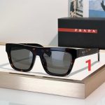 Prada Fashion Sunglasses