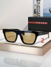 Prada Fashion Sunglasses - Image 5