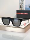 Prada Fashion Sunglasses - Image 4