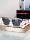 Prada Fashion Sunglasses - Image 3