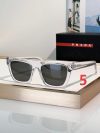 Prada Fashion Sunglasses - Image 2