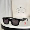 Prada Fashion Sunglasses - Image 5