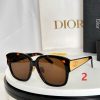 Dior Fashion Sunglasses - Image 6