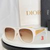 Dior Fashion Sunglasses - Image 5