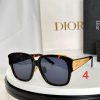 Dior Fashion Sunglasses - Image 4