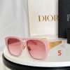 Dior Fashion Sunglasses - Image 3