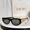 Dior Fashion Sunglasses